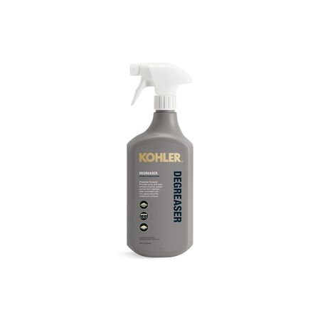 KOHLER Degreaser 23728-NA